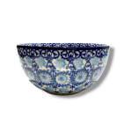 986 Bunzlau Rijstkom - Rice Bowl 3359X Rice Bowl